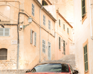 Kia Stinger_095